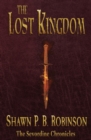 Image for The Lost Kingdom