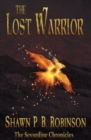 Image for The Lost Warrior