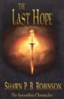 Image for The Last Hope