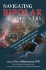 Image for Navigating Bipolar Country
