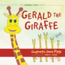 Image for Gerald The Giraffe