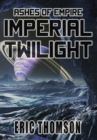 Image for Imperial Twilight