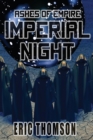 Image for Imperial Night