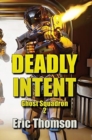 Image for Deadly Intent