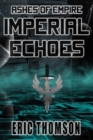 Image for Imperial Echoes