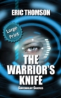 Image for The Warrior&#39;s Knife