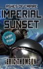 Image for Imperial Sunset