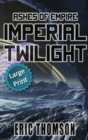 Image for Imperial Twilight