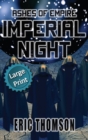 Image for Imperial Night