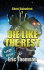 Image for Die Like the Rest