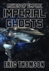 Image for Imperial Ghosts