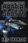 Image for Imperial Ghosts