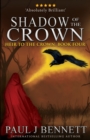 Image for Shadow of the Crown