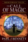 Image for Call of Magic: Mercerian Tales