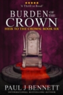 Image for Burden of the Crown