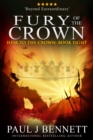 Image for Fury of the Crown