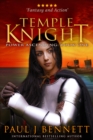Image for Temple Knight: An Epic Military Fantasy Novel
