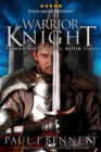 Image for Warrior Knight : An Epic Fantasy Novel