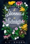 Image for A Blossom at Midnight