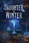 Image for A Daughter of Winter