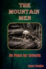 Image for The Mountain Men