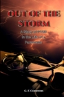 Image for Out of the Storm : A Story of PTSD in the Life of a Paramedic