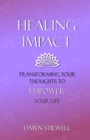 Image for Healing Impact