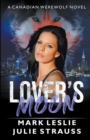 Image for Lover&#39;s Moon