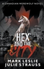 Image for Hex and the City