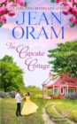 Image for The Cupcake Cottage