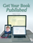 Image for Get Your Book Published