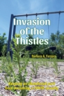 Image for Invasion of the Thistles