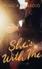 Image for She&#39;s With Me
