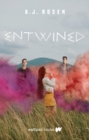 Image for Entwined