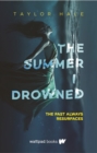 Image for The Summer I Drowned