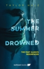 Image for Summer I Drowned