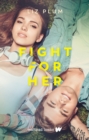 Image for Fight For Her
