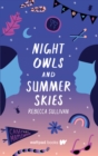 Image for Night Owls and Summer Skies
