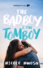 Image for The Bad Boy and the Tomboy