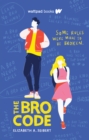 Image for Bro Code