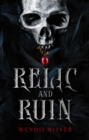 Image for Relic and Ruin