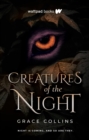 Image for Creatures of the Night