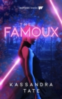 Image for The Famoux