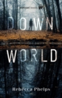 Image for Down World