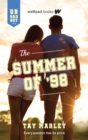 Image for The Summer of &#39;98 : A QB Bad Boy Novel