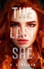 Image for The Last She