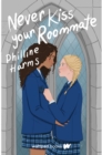 Image for Never Kiss Your Roommate