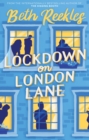 Image for Lockdown on London Lane