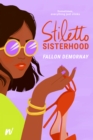 Image for Stiletto sisterhood