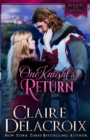 Image for One Knight&#39;s Return